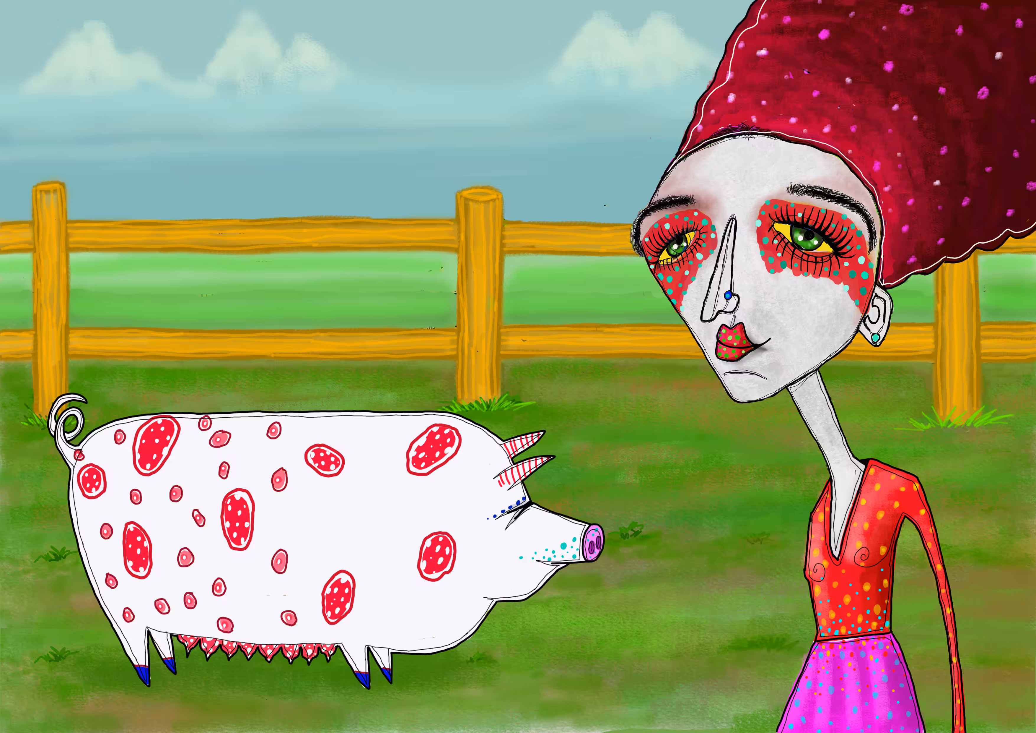 Miss.Megg#0165