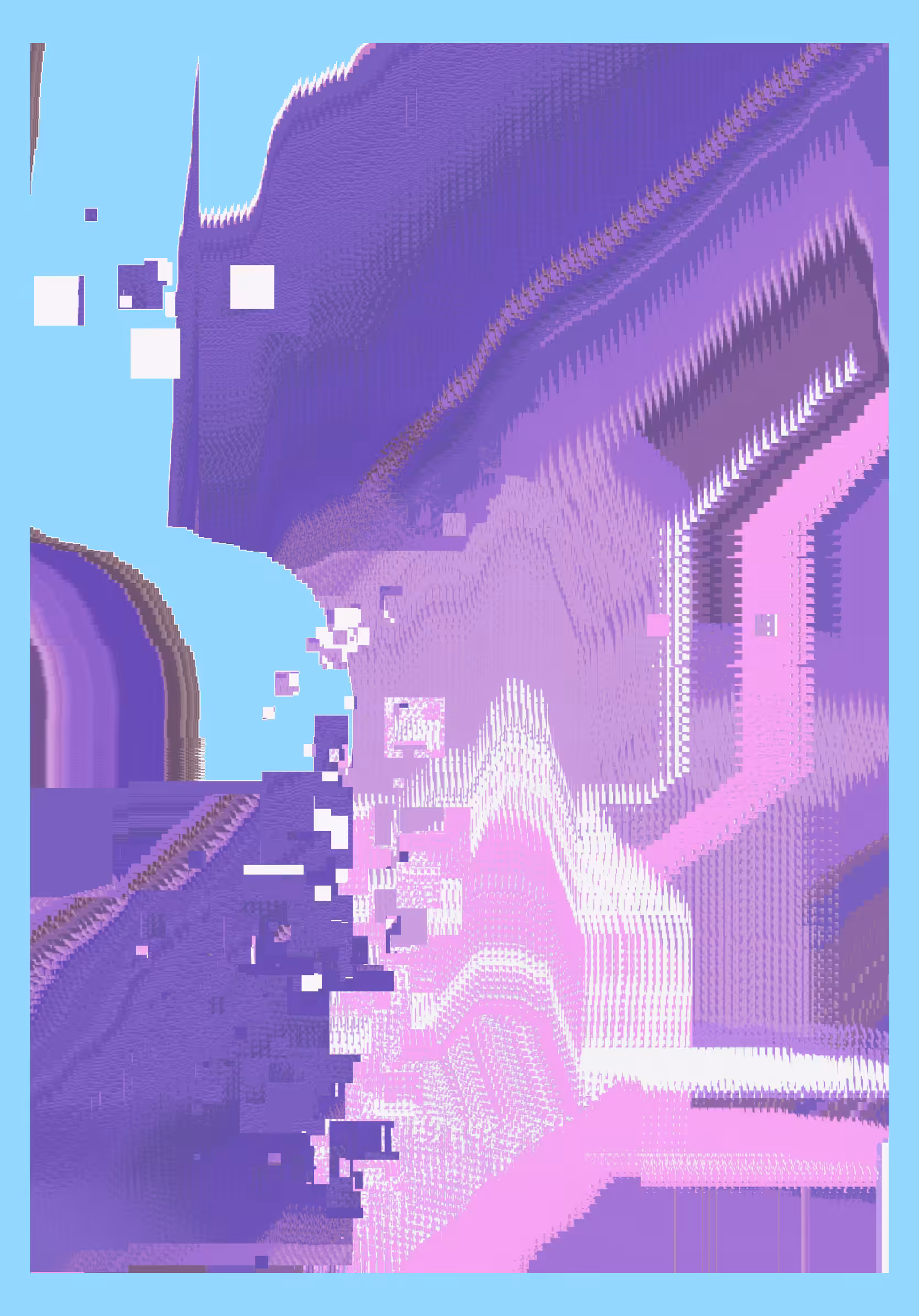 LST & FND: L S T & F N D  48