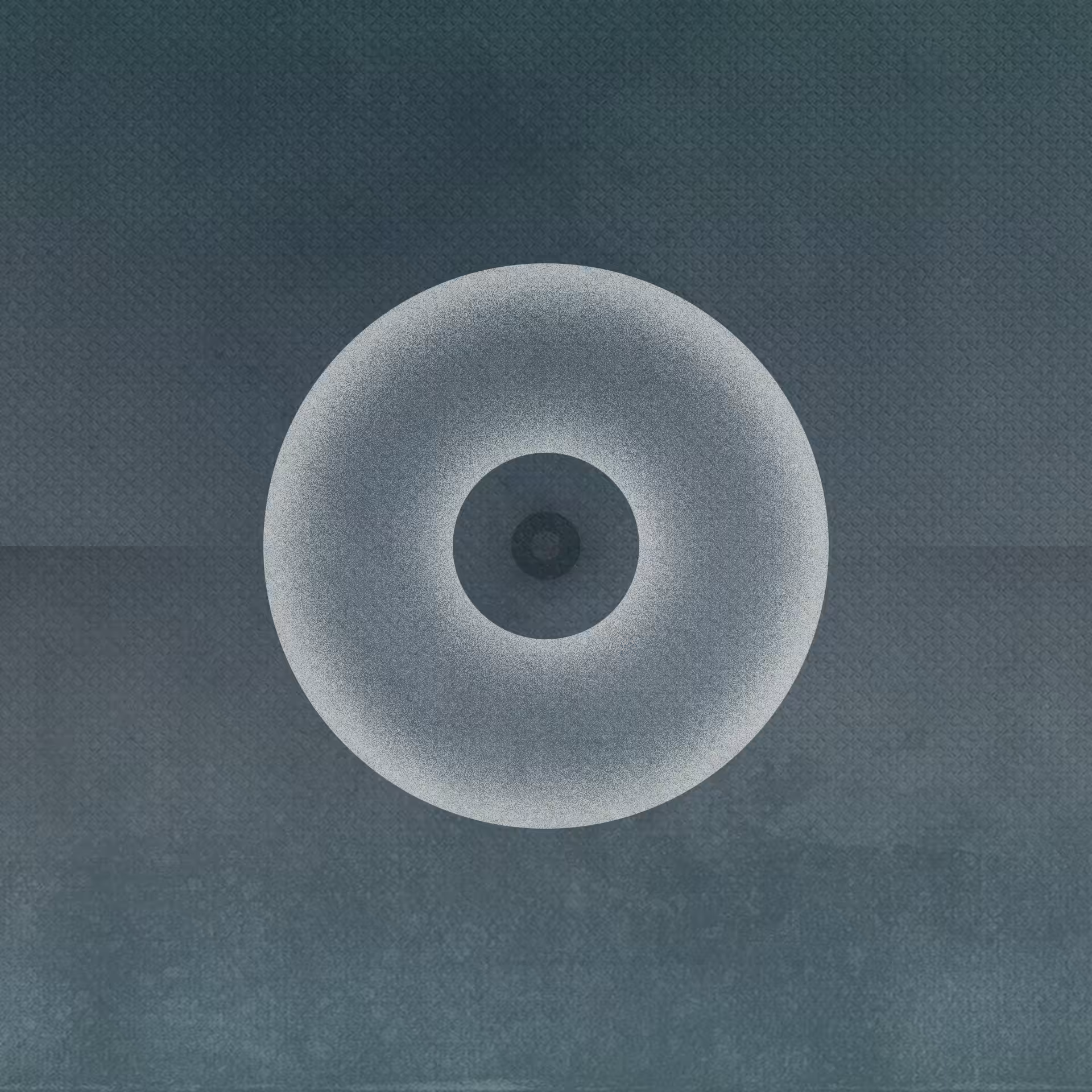 月