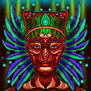 PeePee Pharoah11