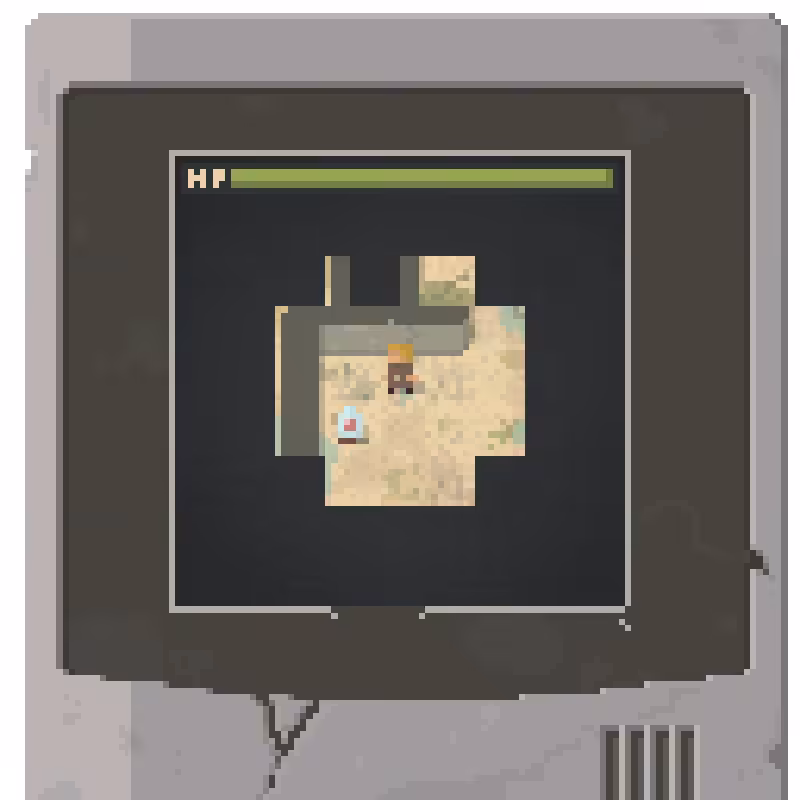 fx_dungeon_2 #47