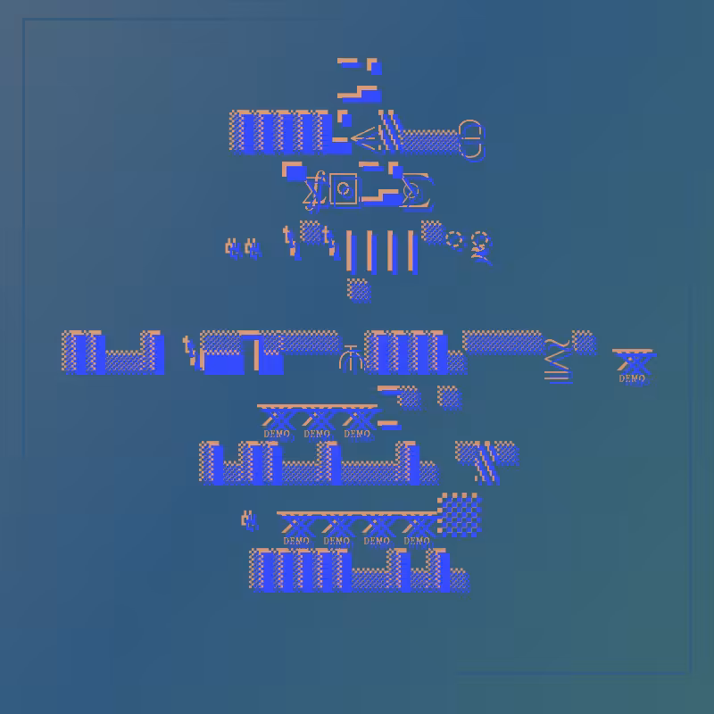 language is a 🮖🮖🬥🬥🮖🮖 #16