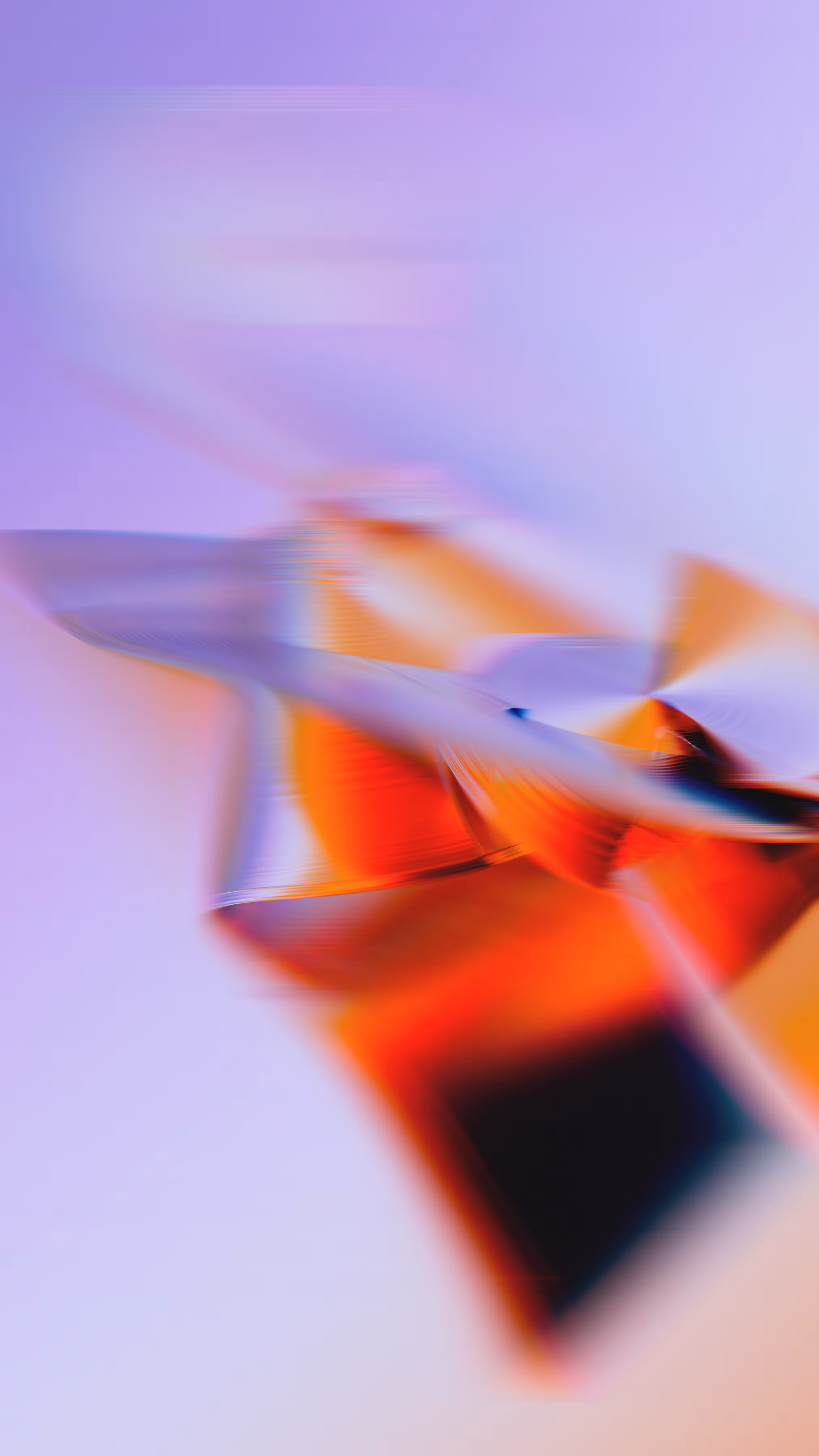 Momentum #168