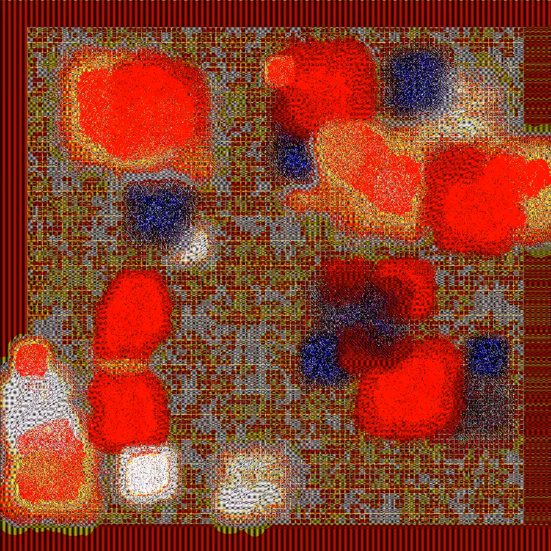 [splotch] #19