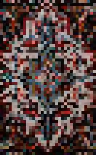 Rug #11
