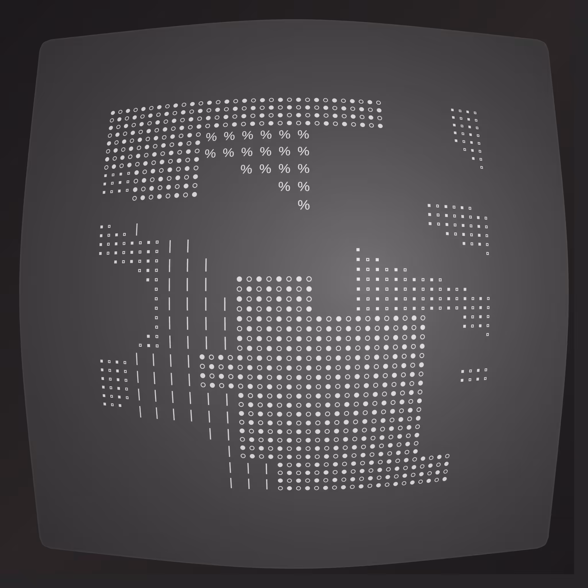 Lost Transmissions #86