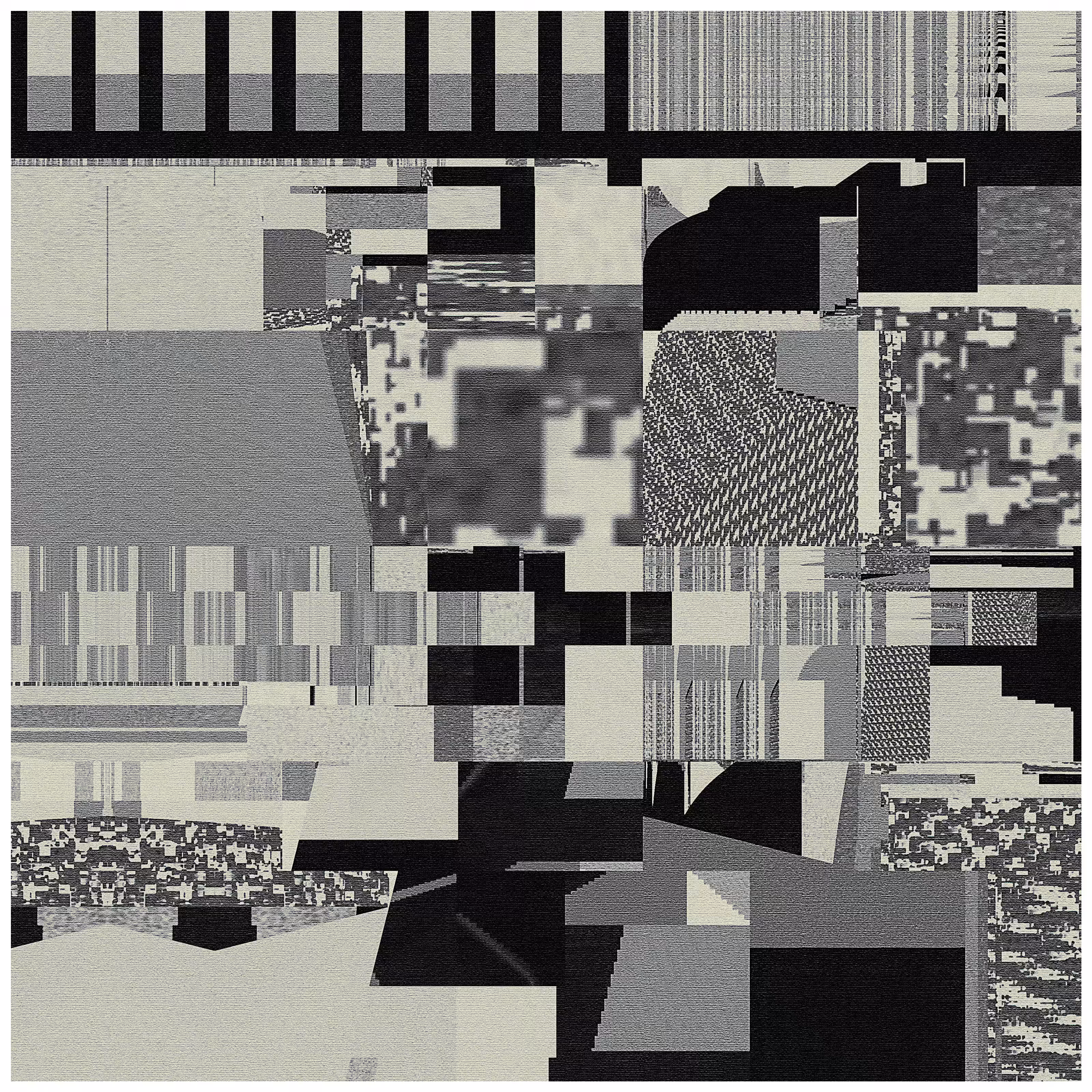 Split XXVI