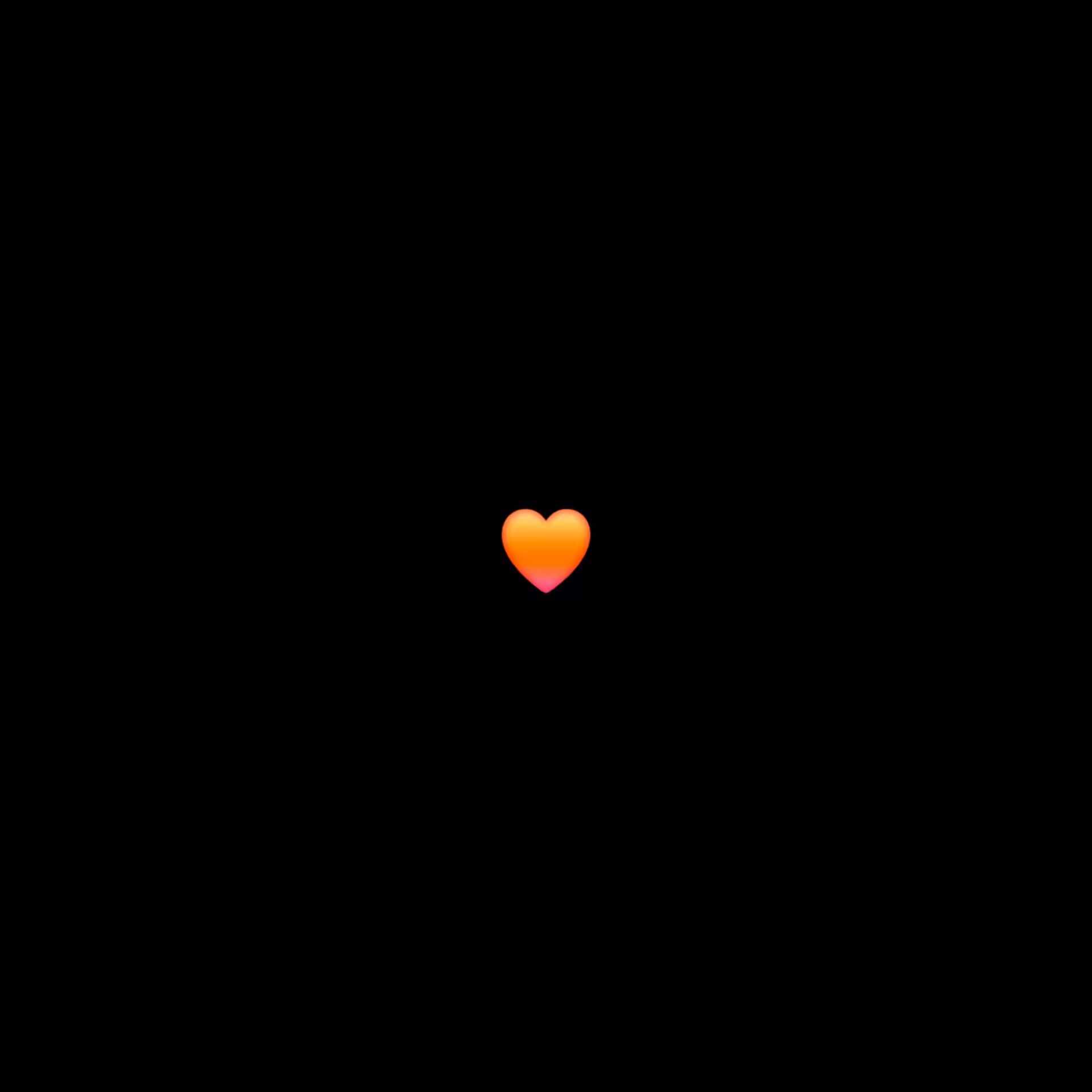 HeartChain: 🧡