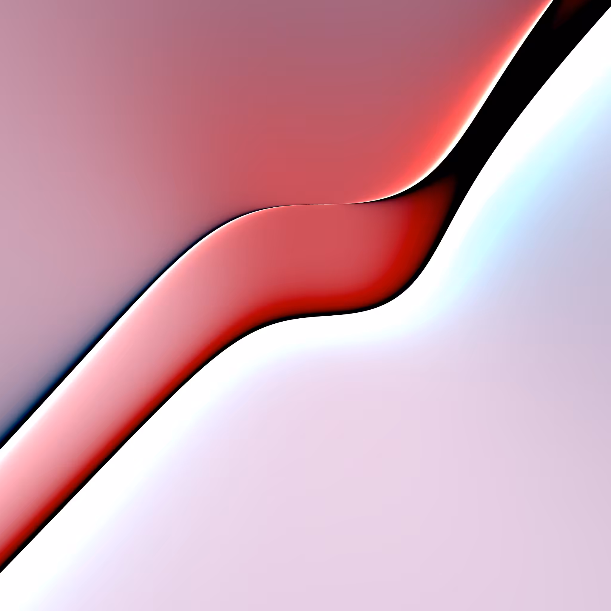 Vibes: vibe #267