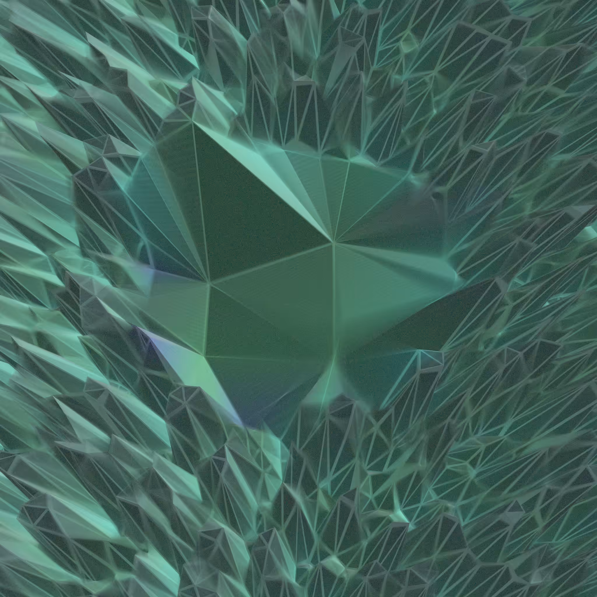 Euneirophrenia #127