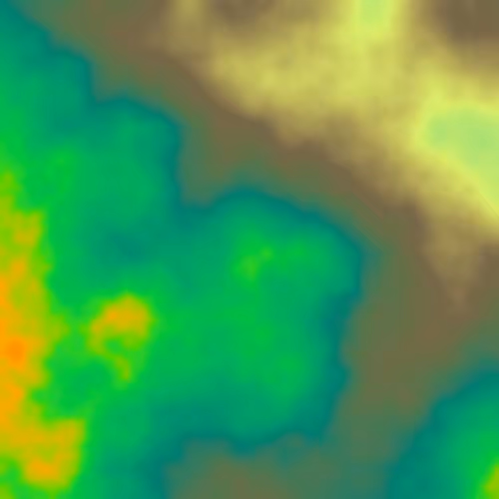 Discovered Spectra #18