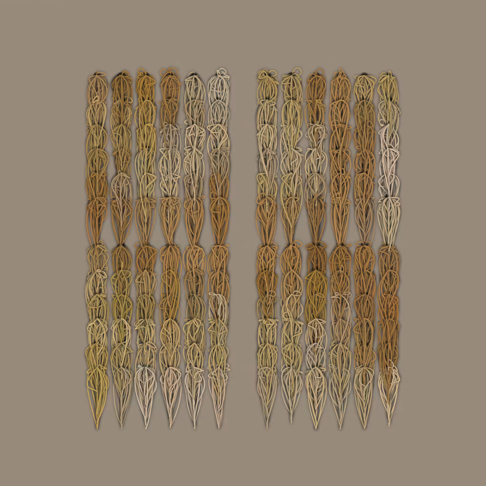 biome patches #106