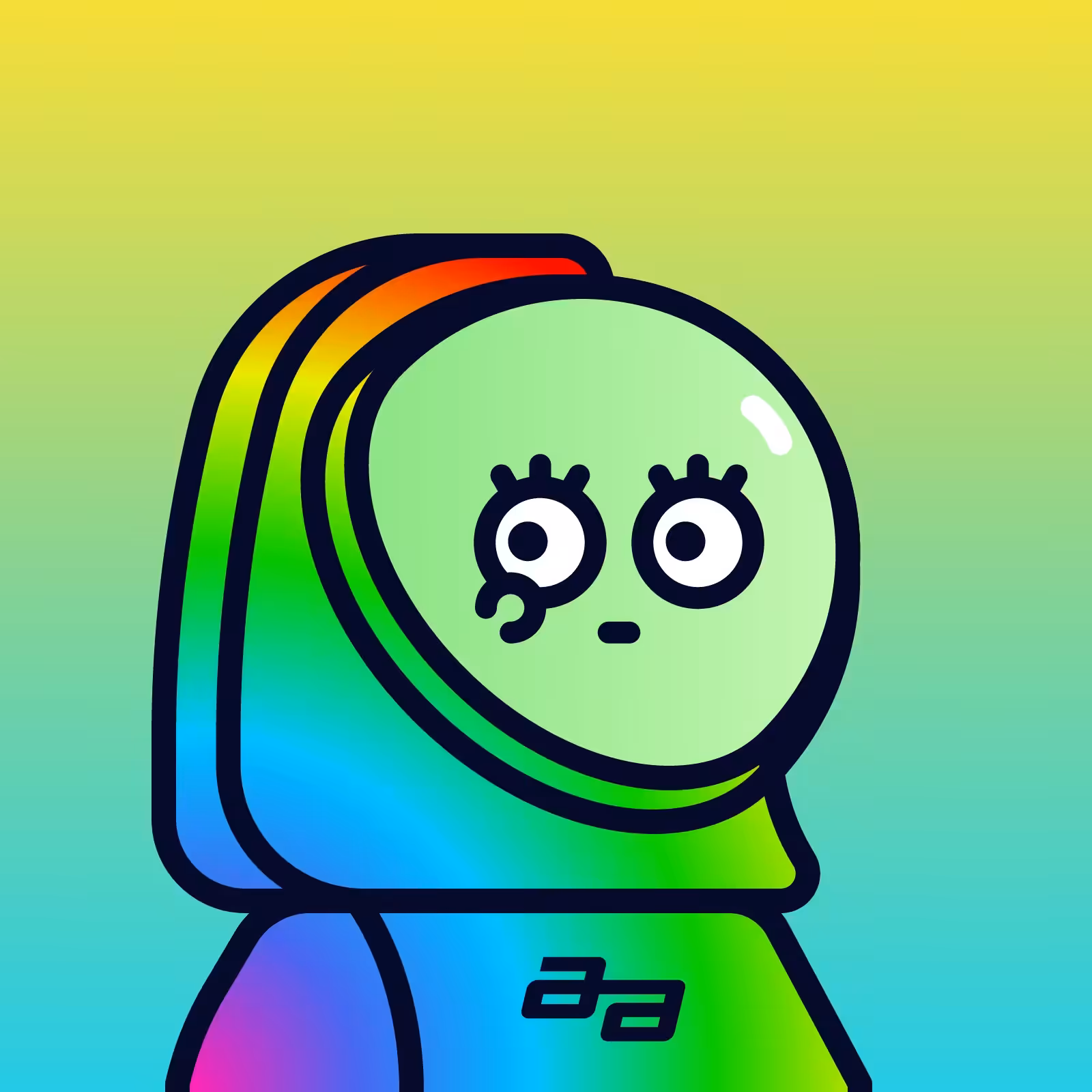 Awkward Astronauts #816