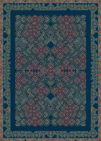 Carpetdiem #0362