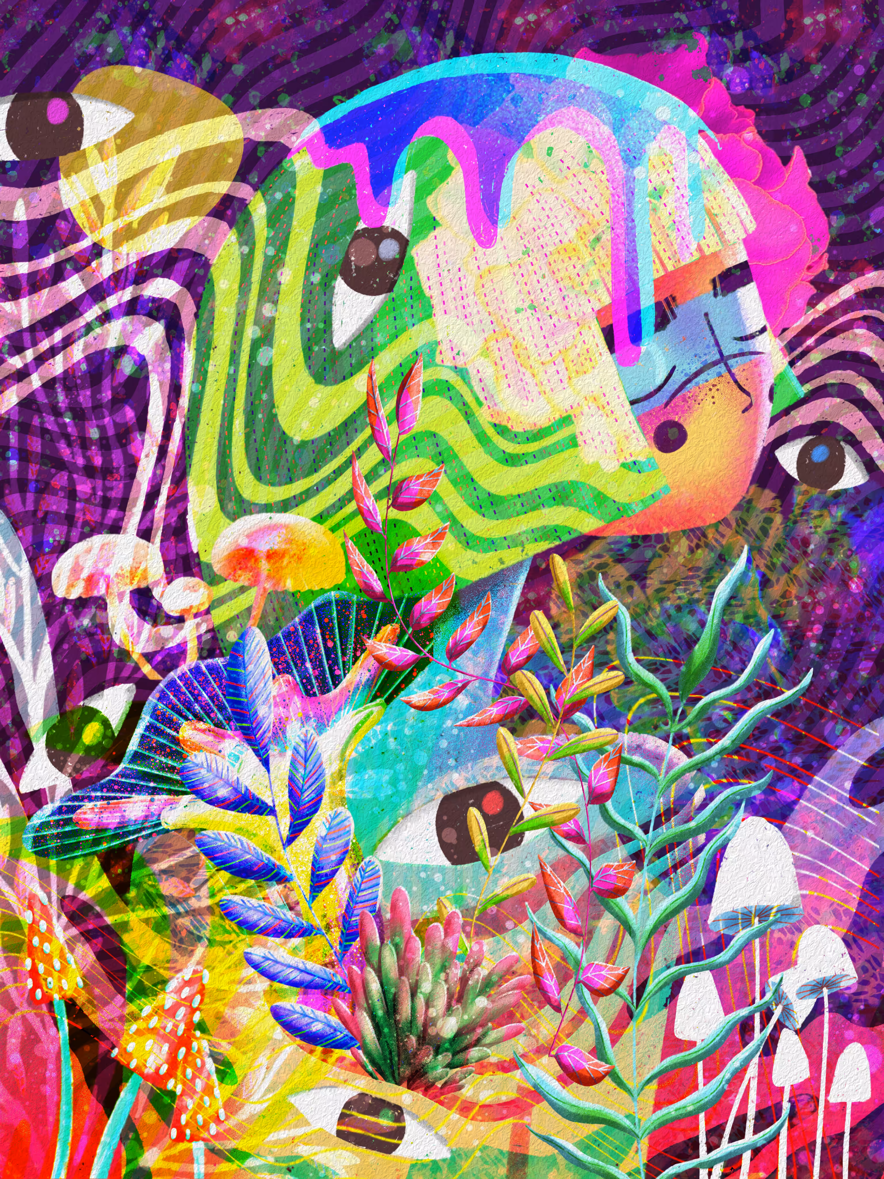 See you