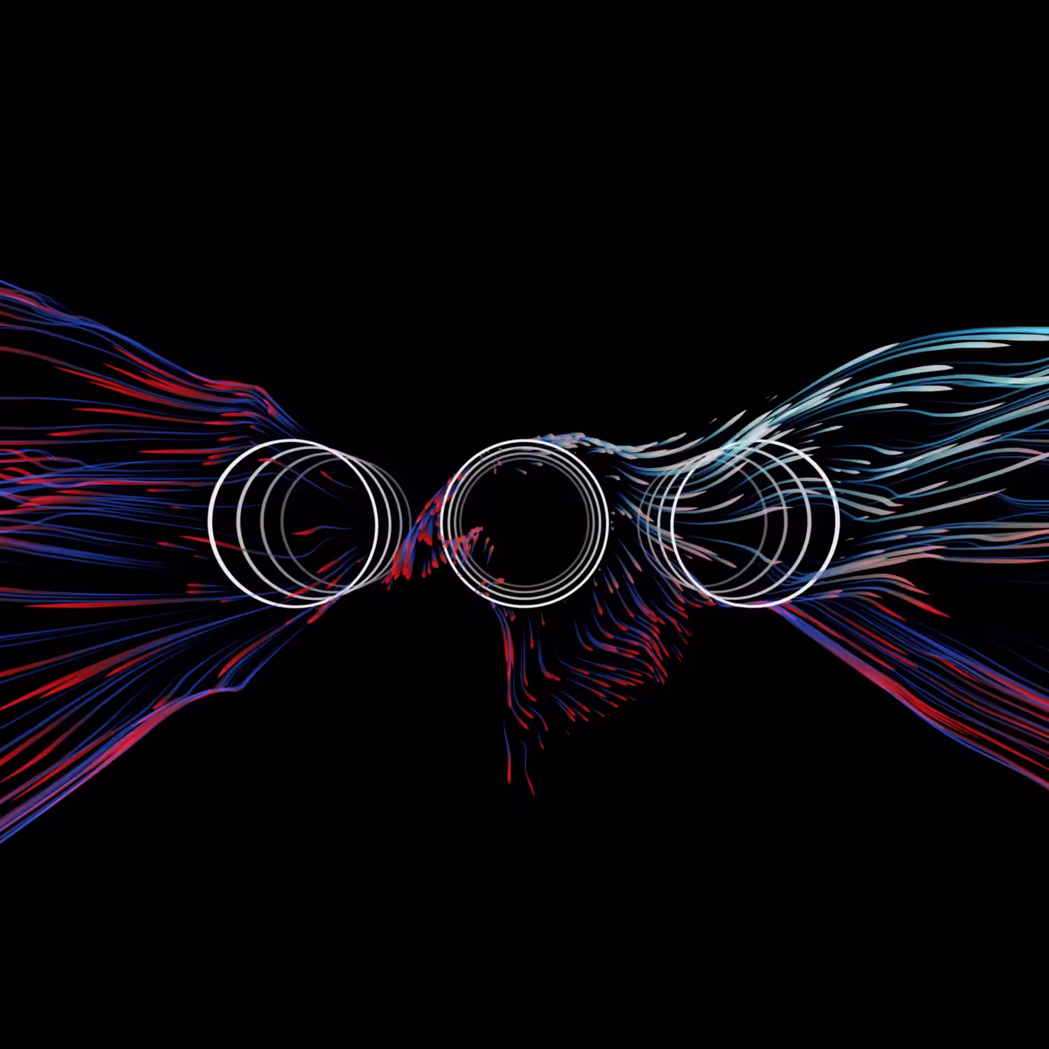 Vortex #669