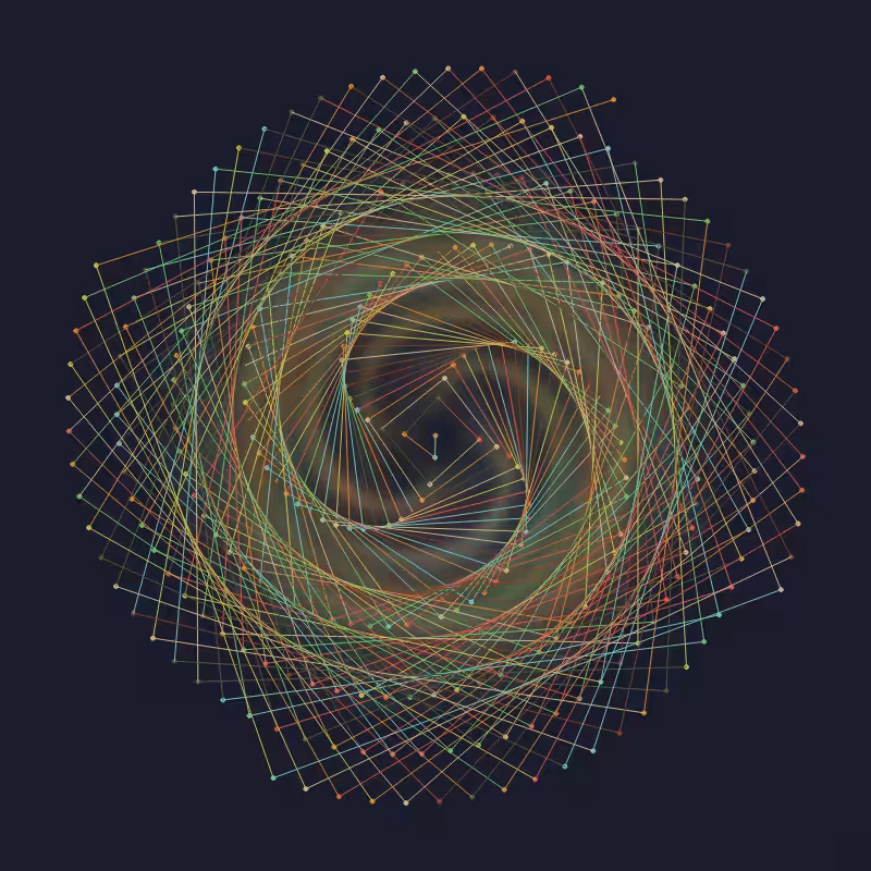 RADII #48