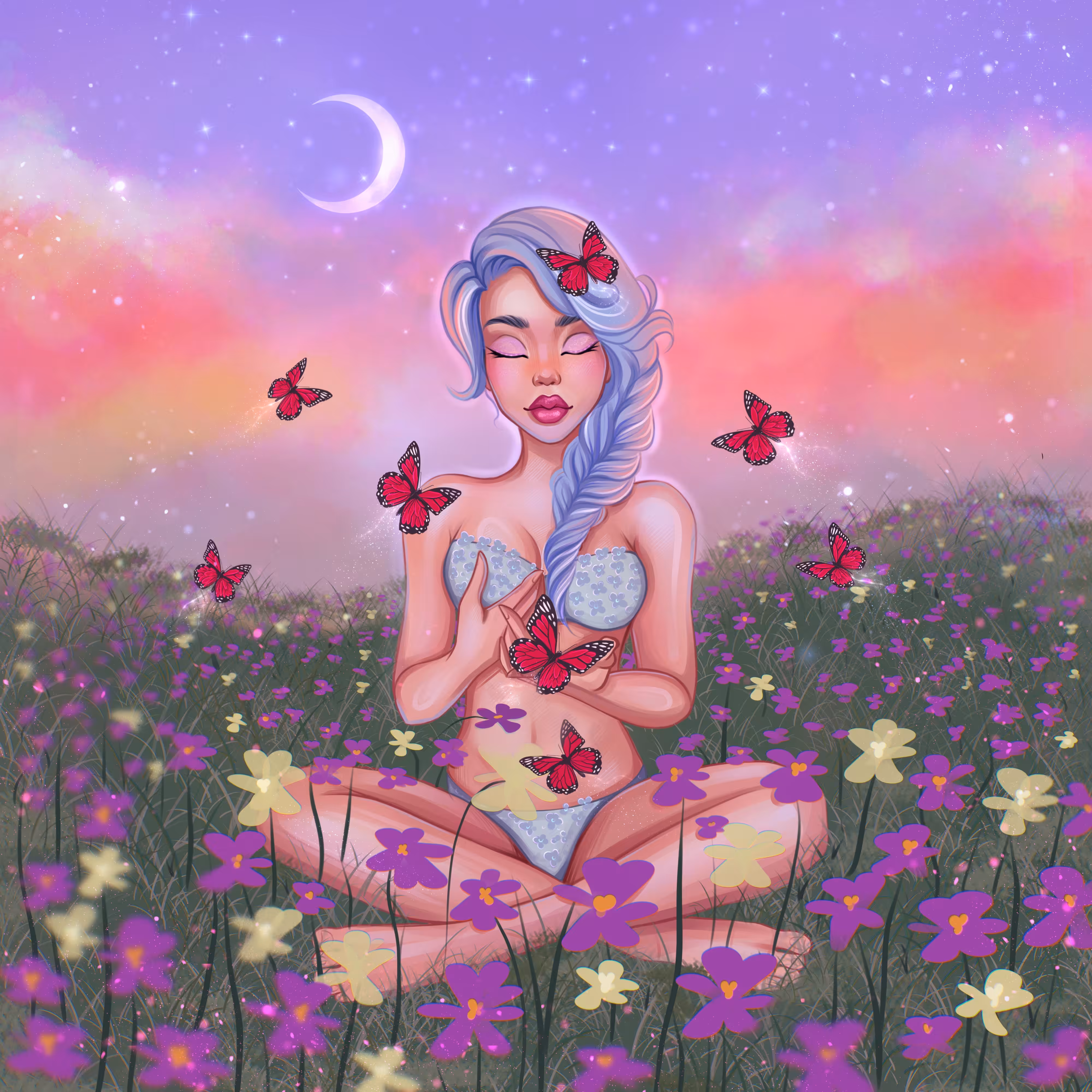 Dream
