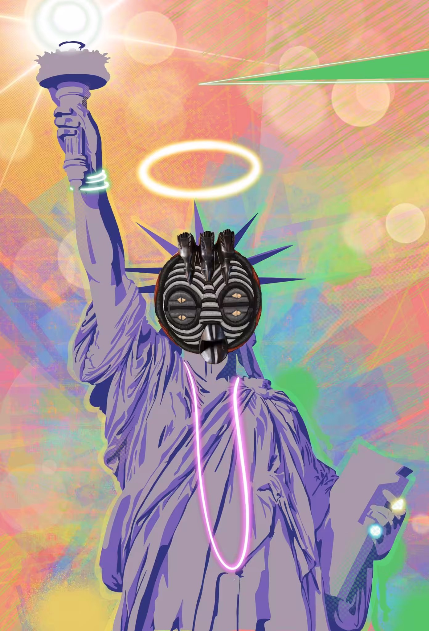 FREEDOM