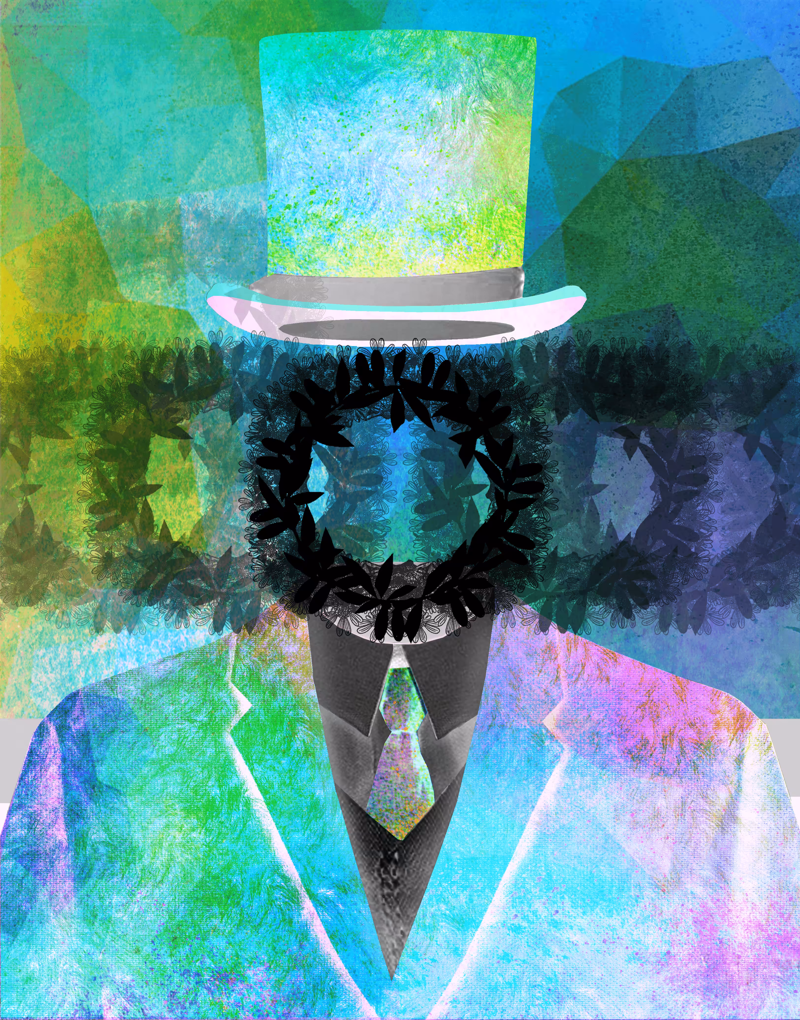 AnonymousMan#220