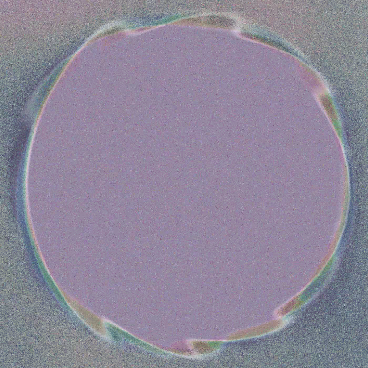 ⊗⊕⊗⊕ #22