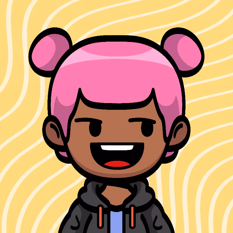 Kila #101