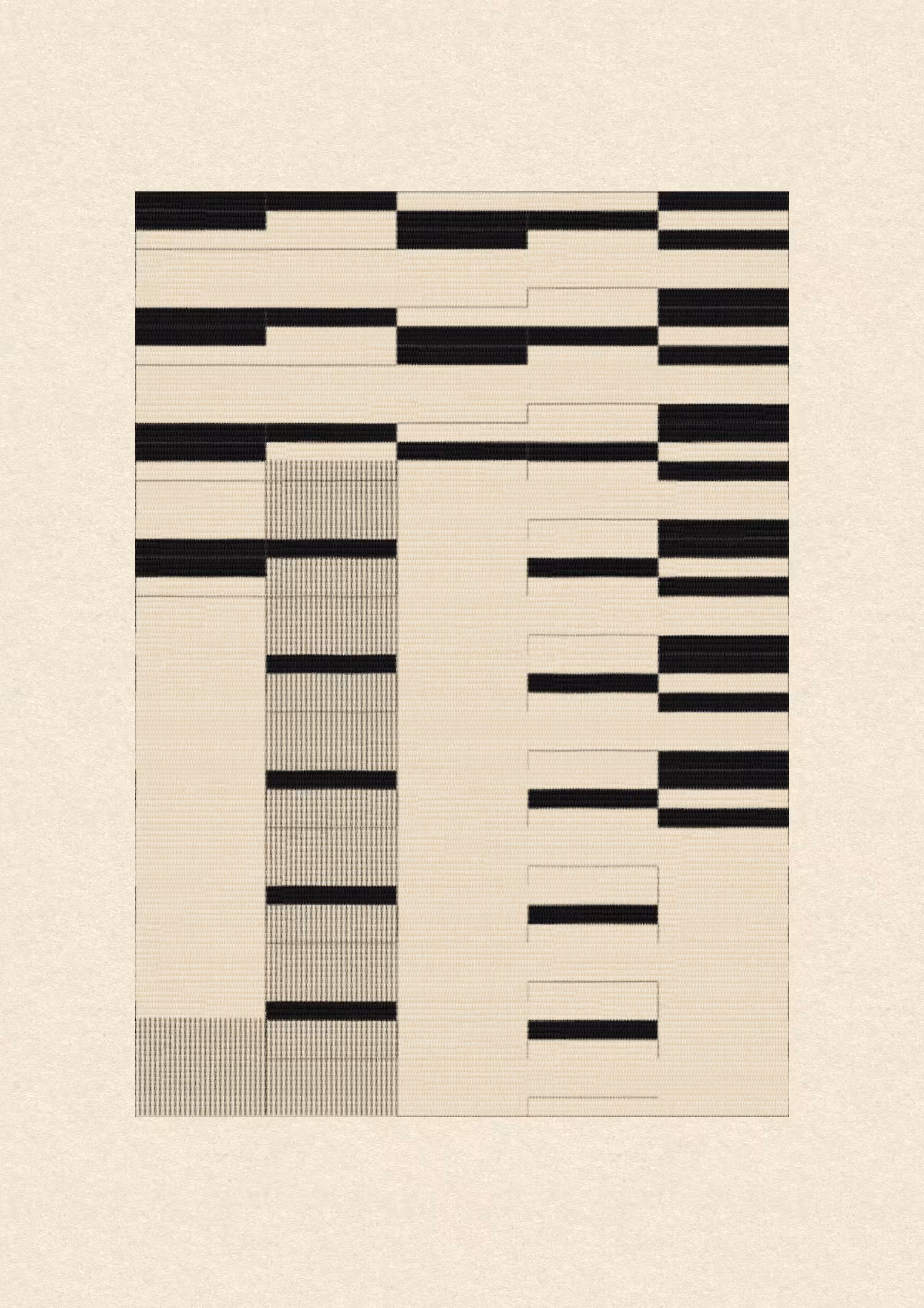 Composition #484