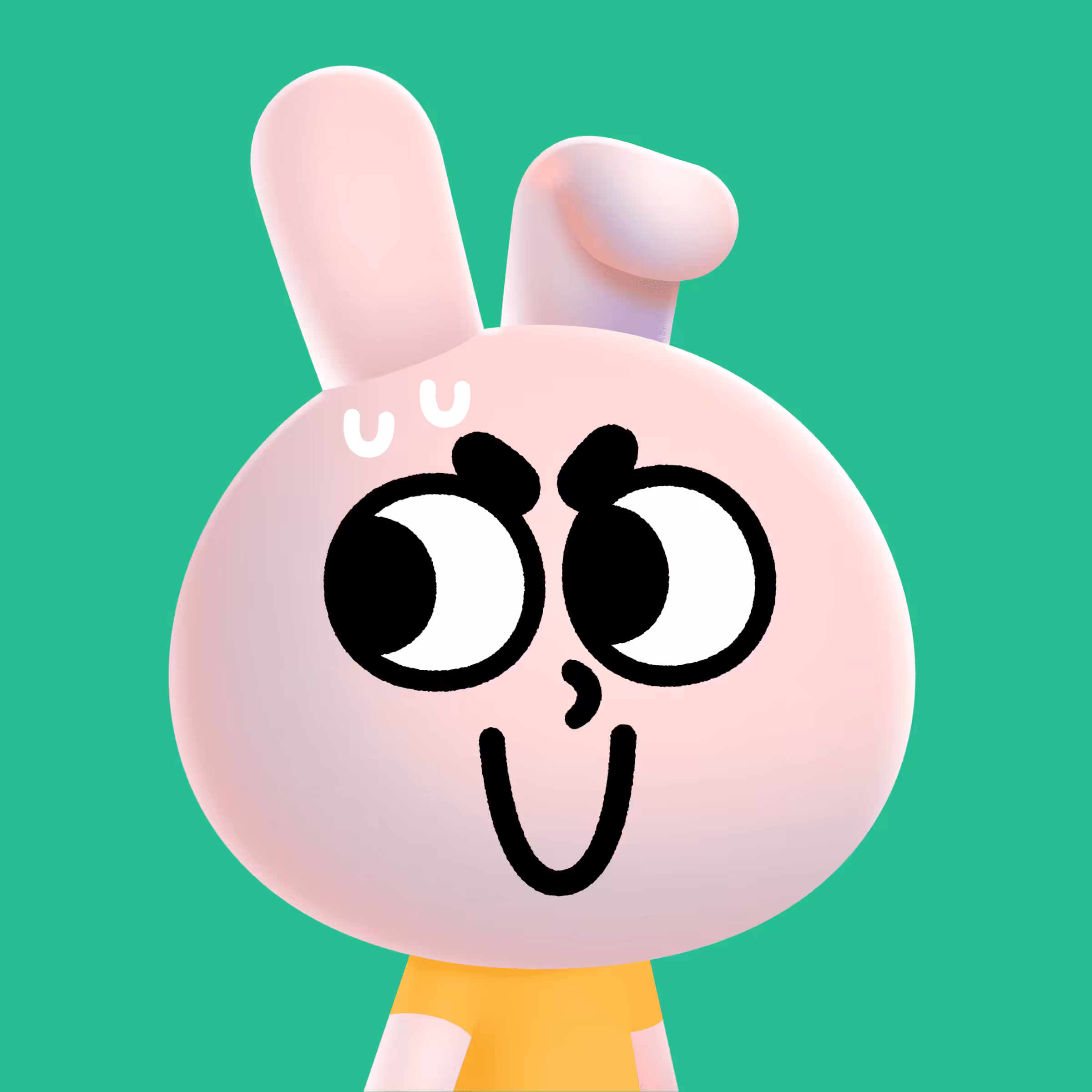 BLOOP #92