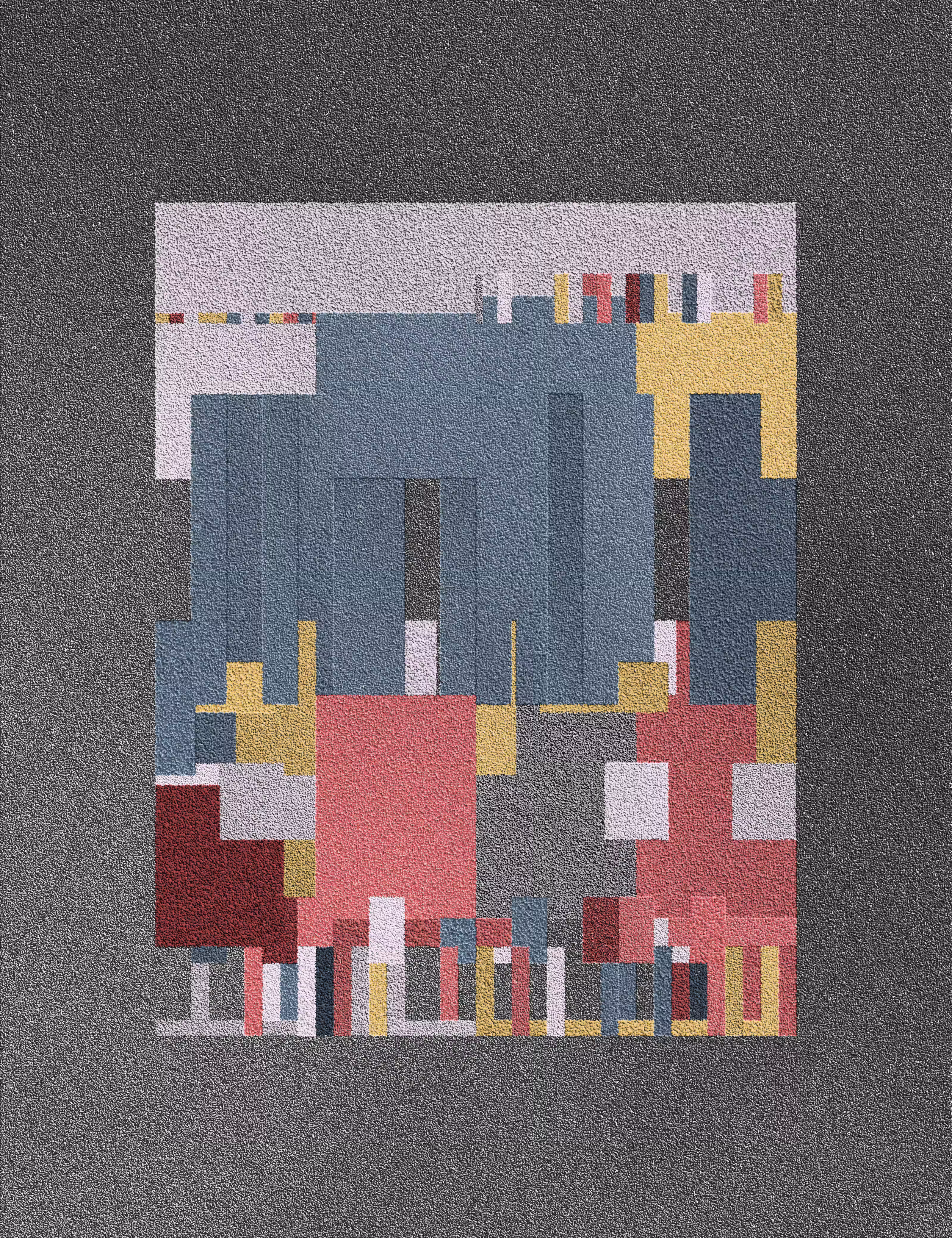 d/e/m/boss invaders #152