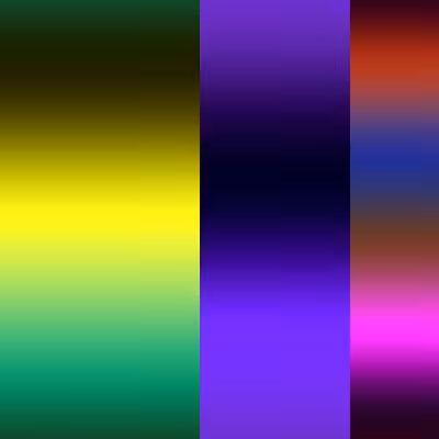Linear #39
