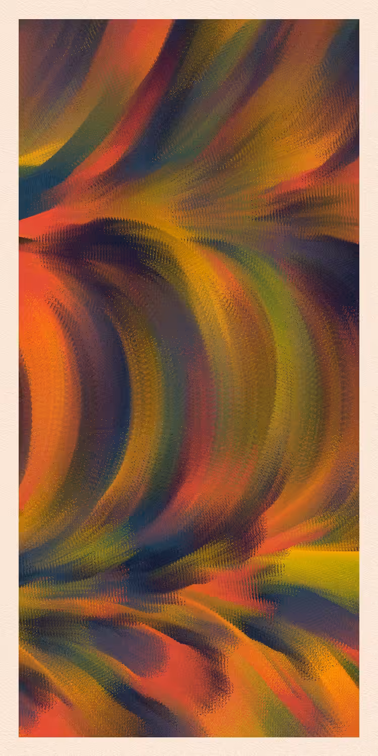 Cataract #118