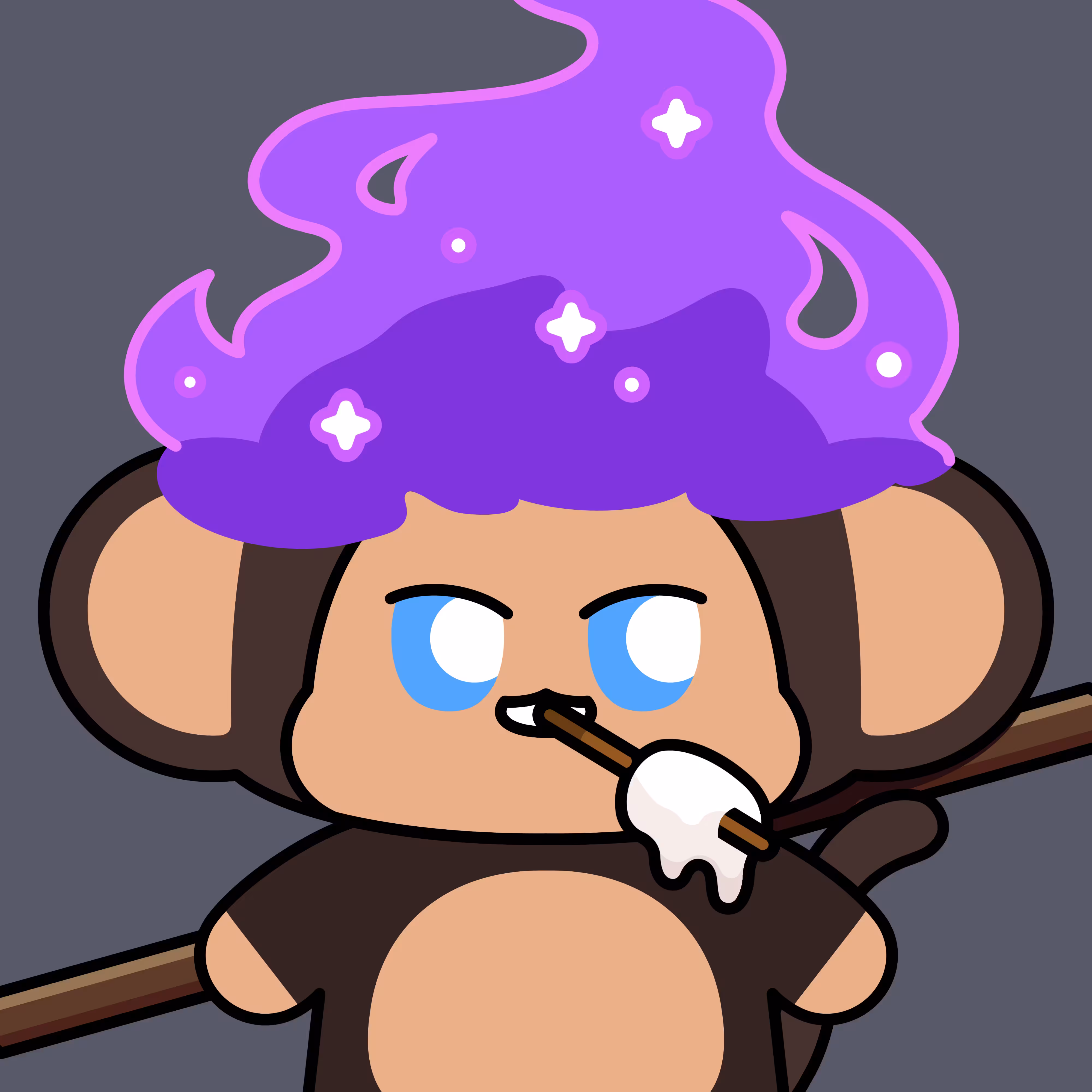 Kurashirou