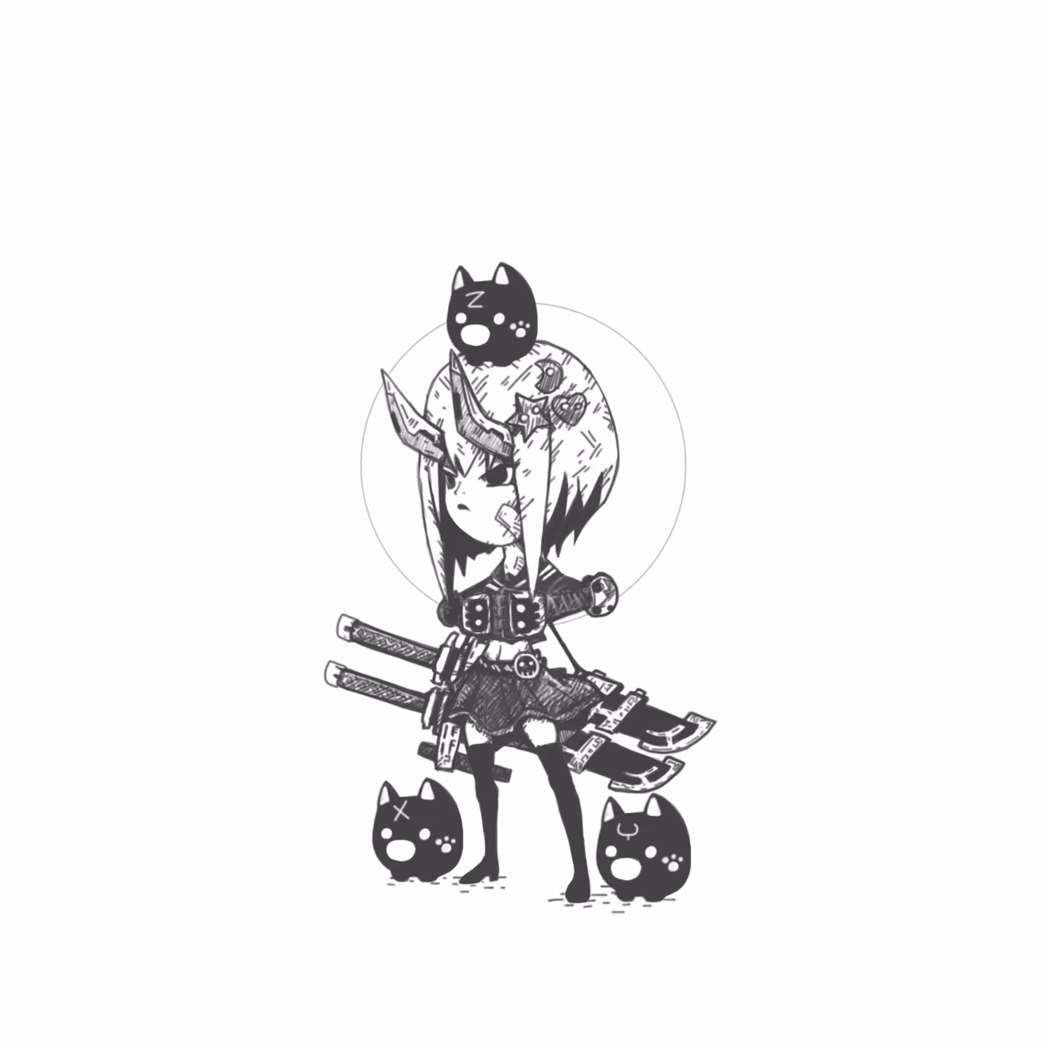 #046 MIZUIRO