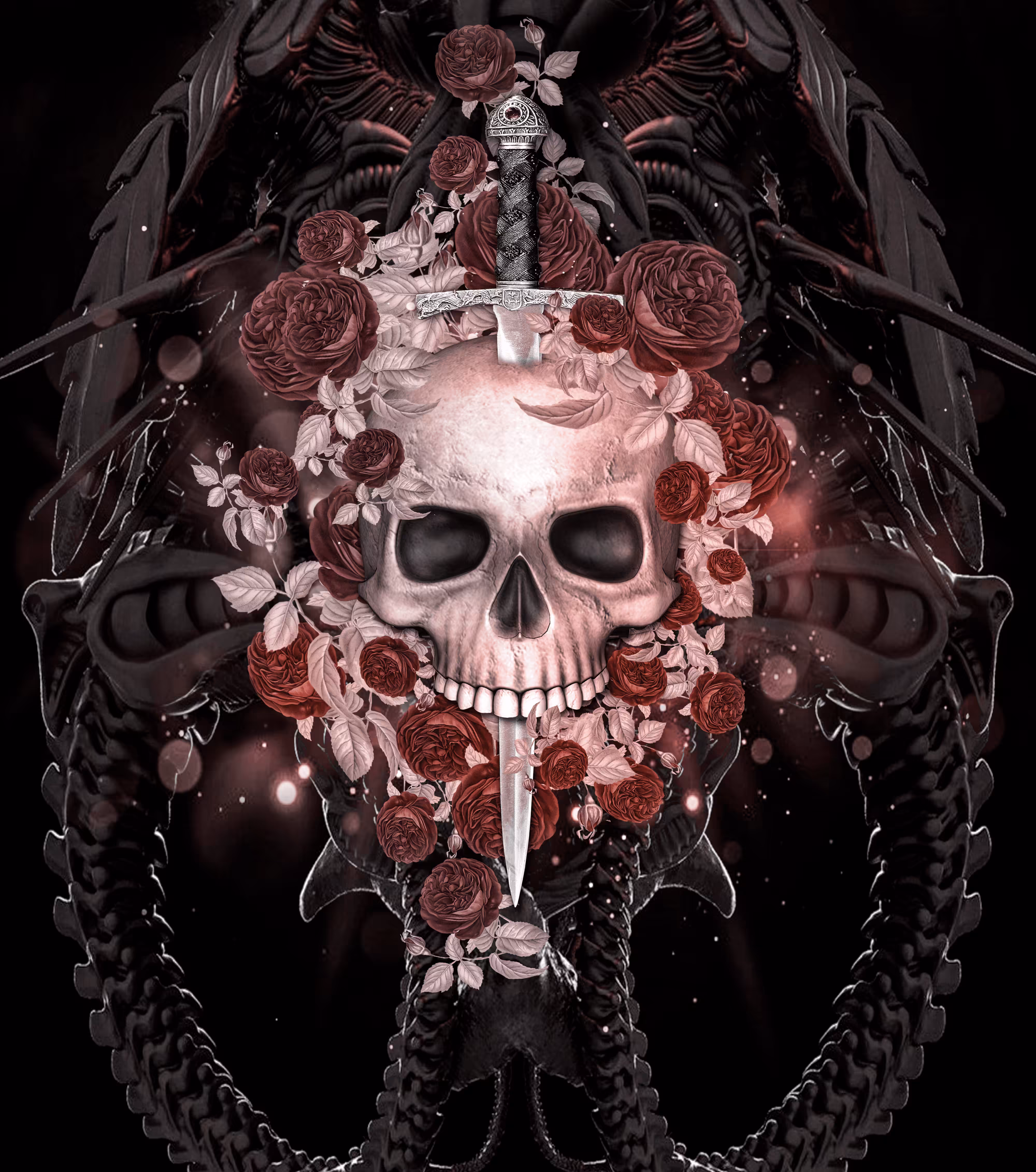 Hell Angel