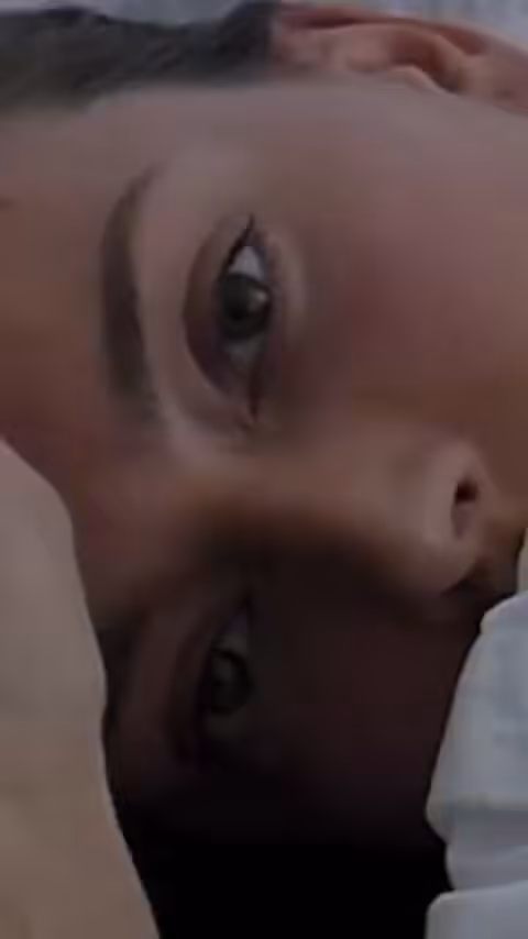 𝙘̳̎𝙮̳̎𝙗̳̎𝙚̳̎𝙧̳̎𝙨̳̎𝙝̳̎𝙤̳̎𝙩̳̎