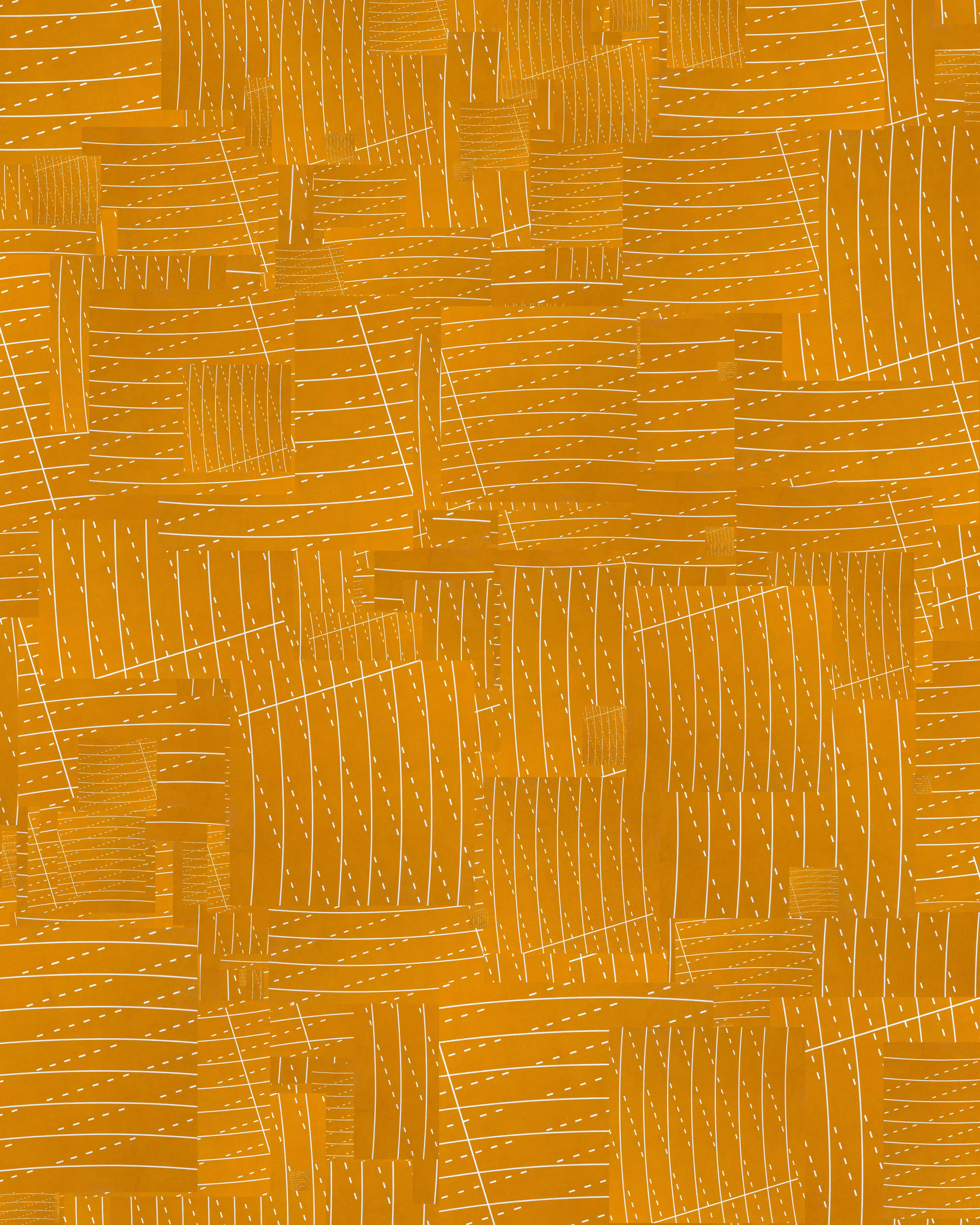 49