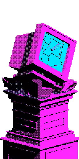 CGA