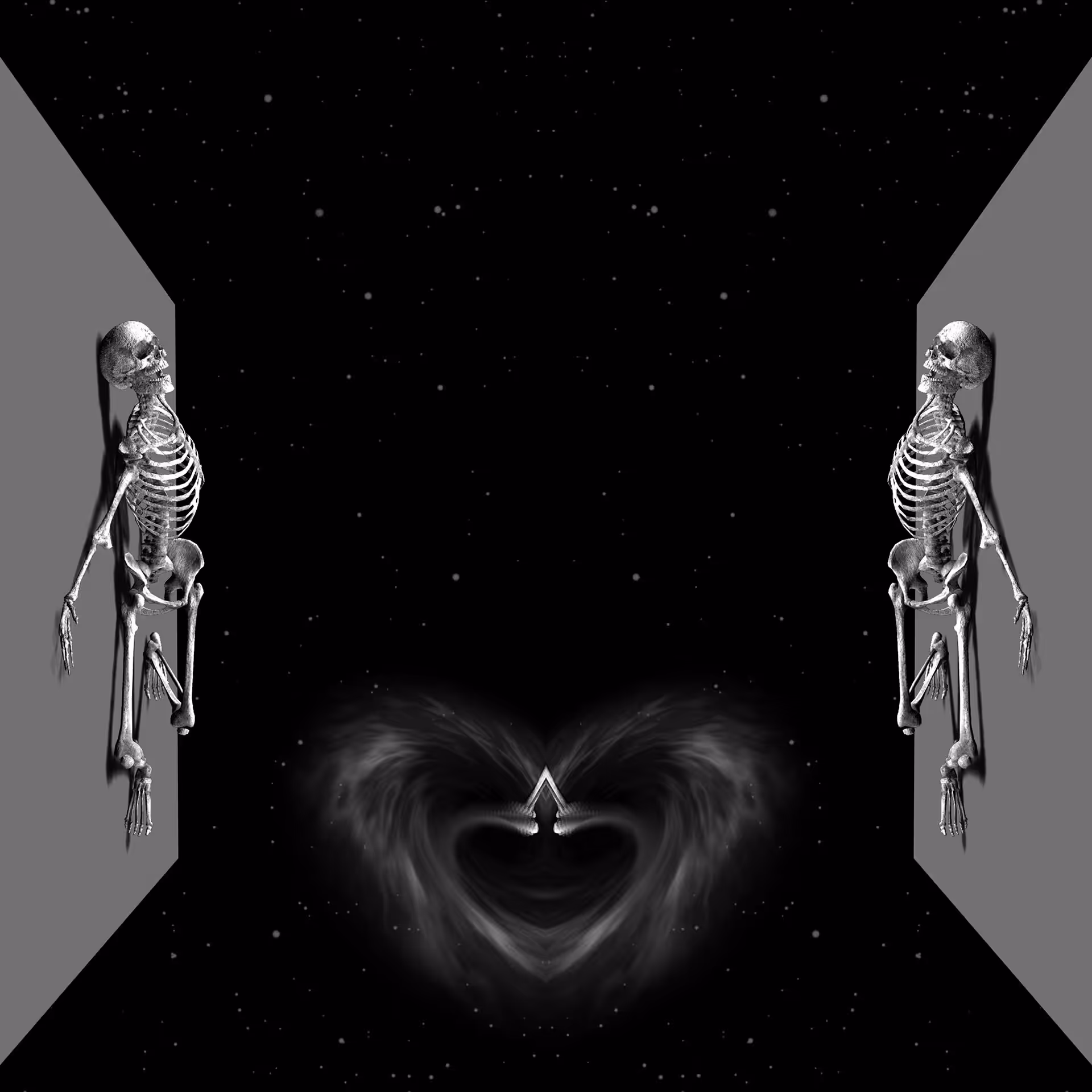 Eternal Love