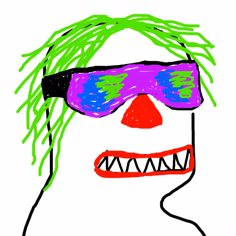 Stoopid #126
