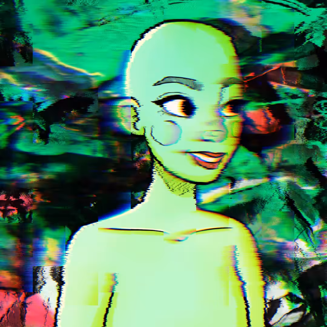 #SCARCITYISDEAD ʟᴀᴅʏ ɢᴏɢᴏ
