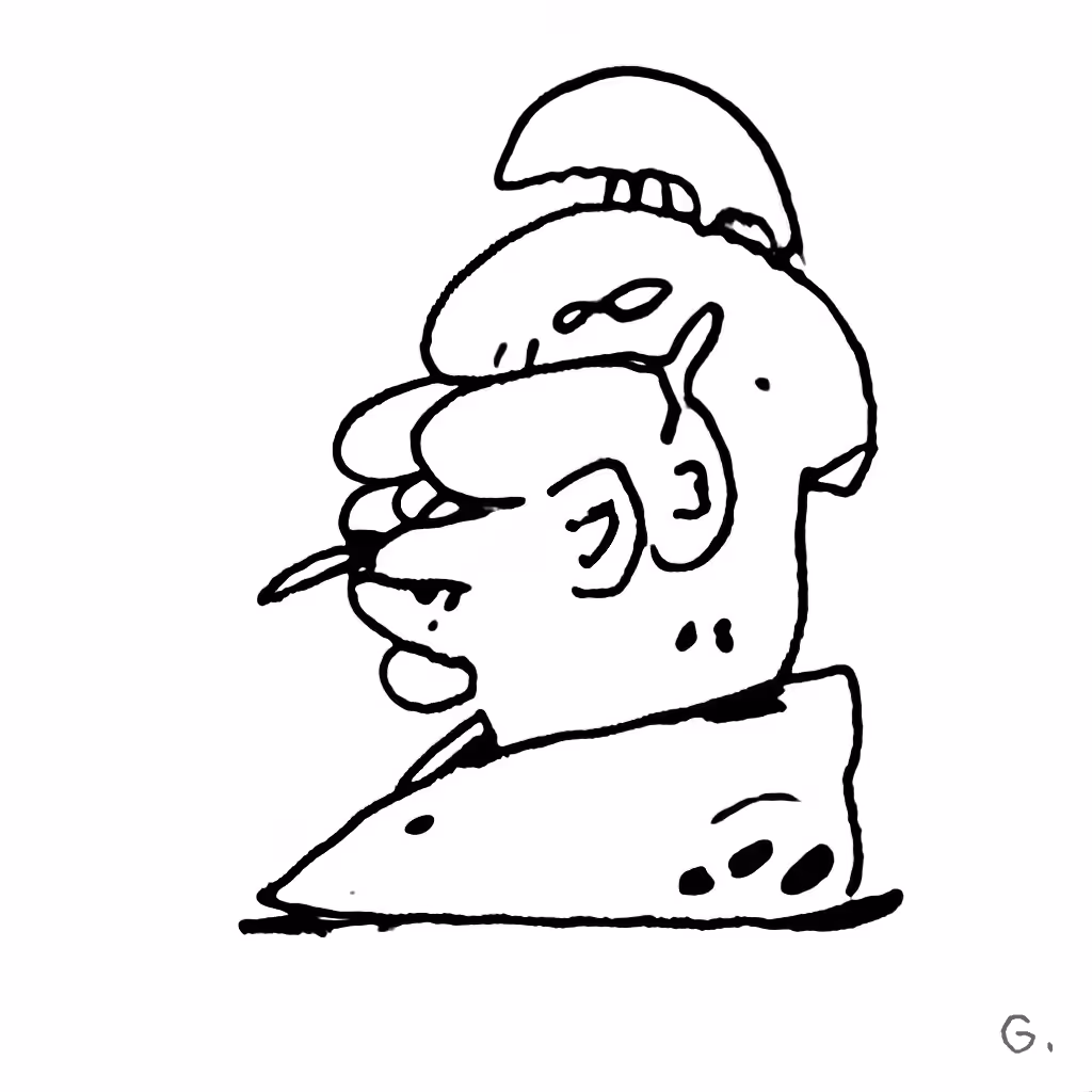 J48BAFORMS: J48BAFORM #3489