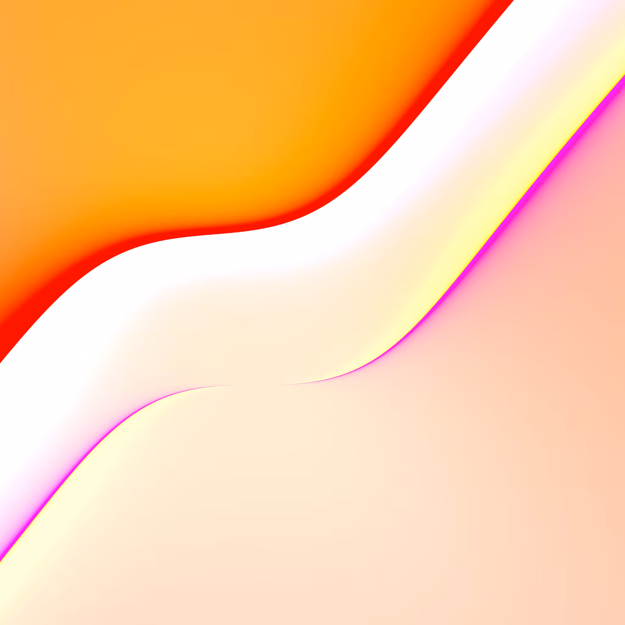 OpenVibes: vibe #8756