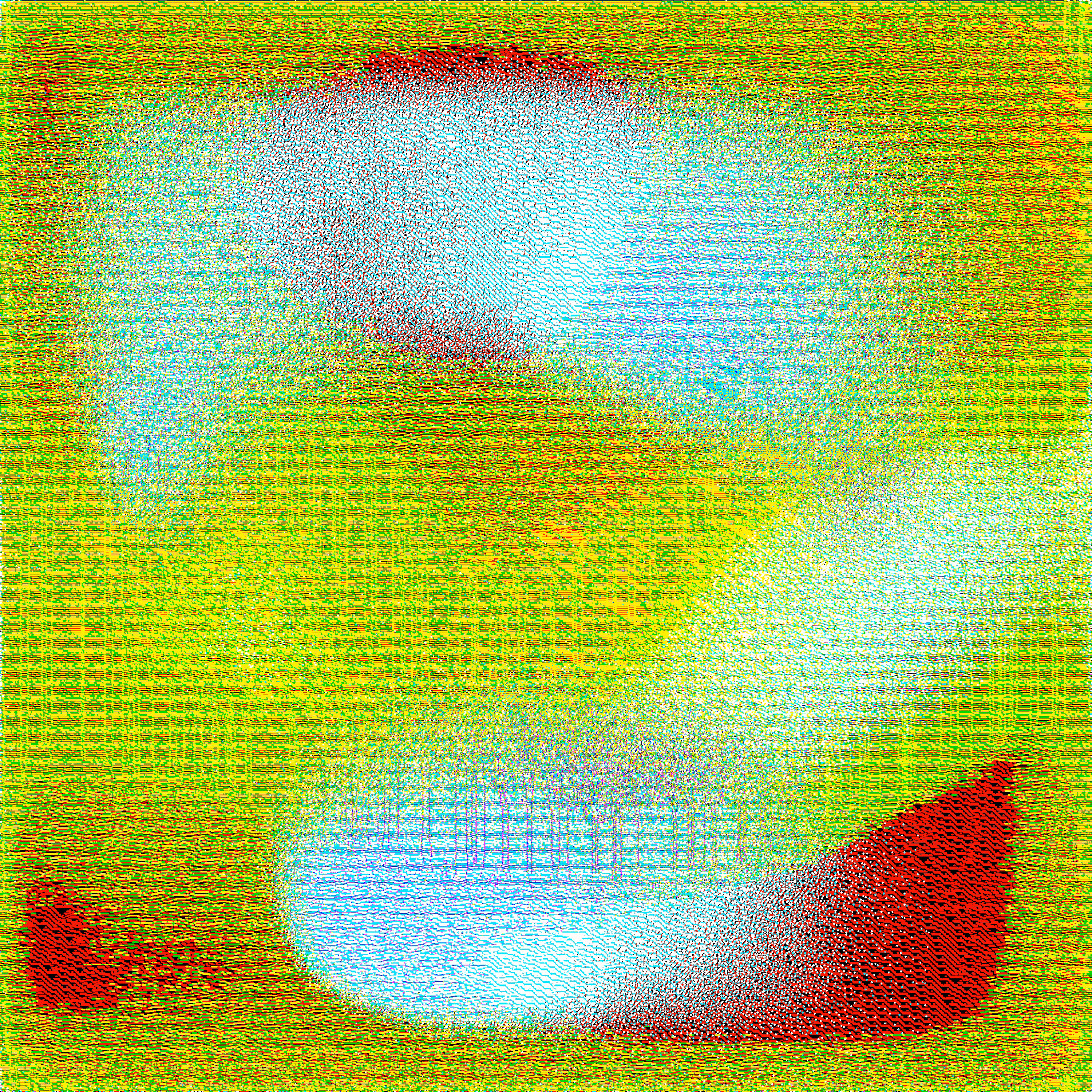 VHX-1 #64