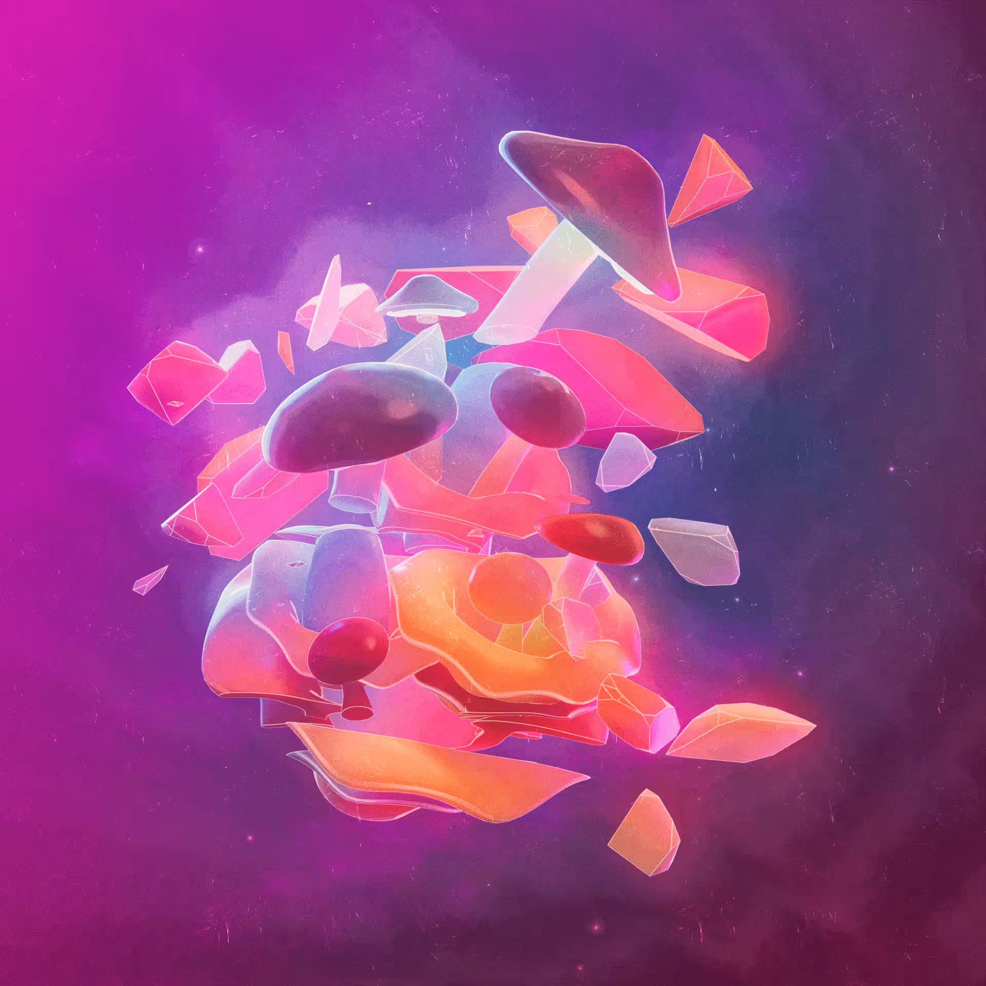 FRGMNTS-023