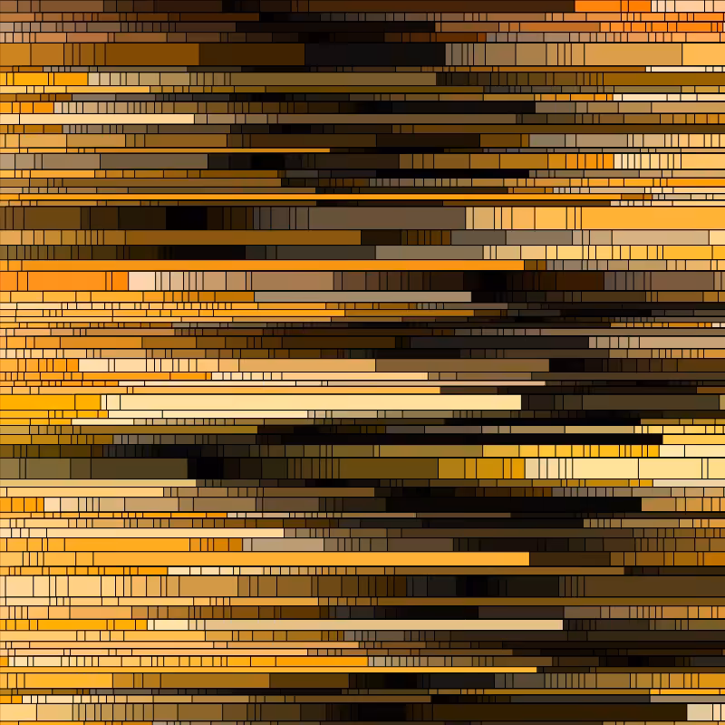 33 lines of code #22