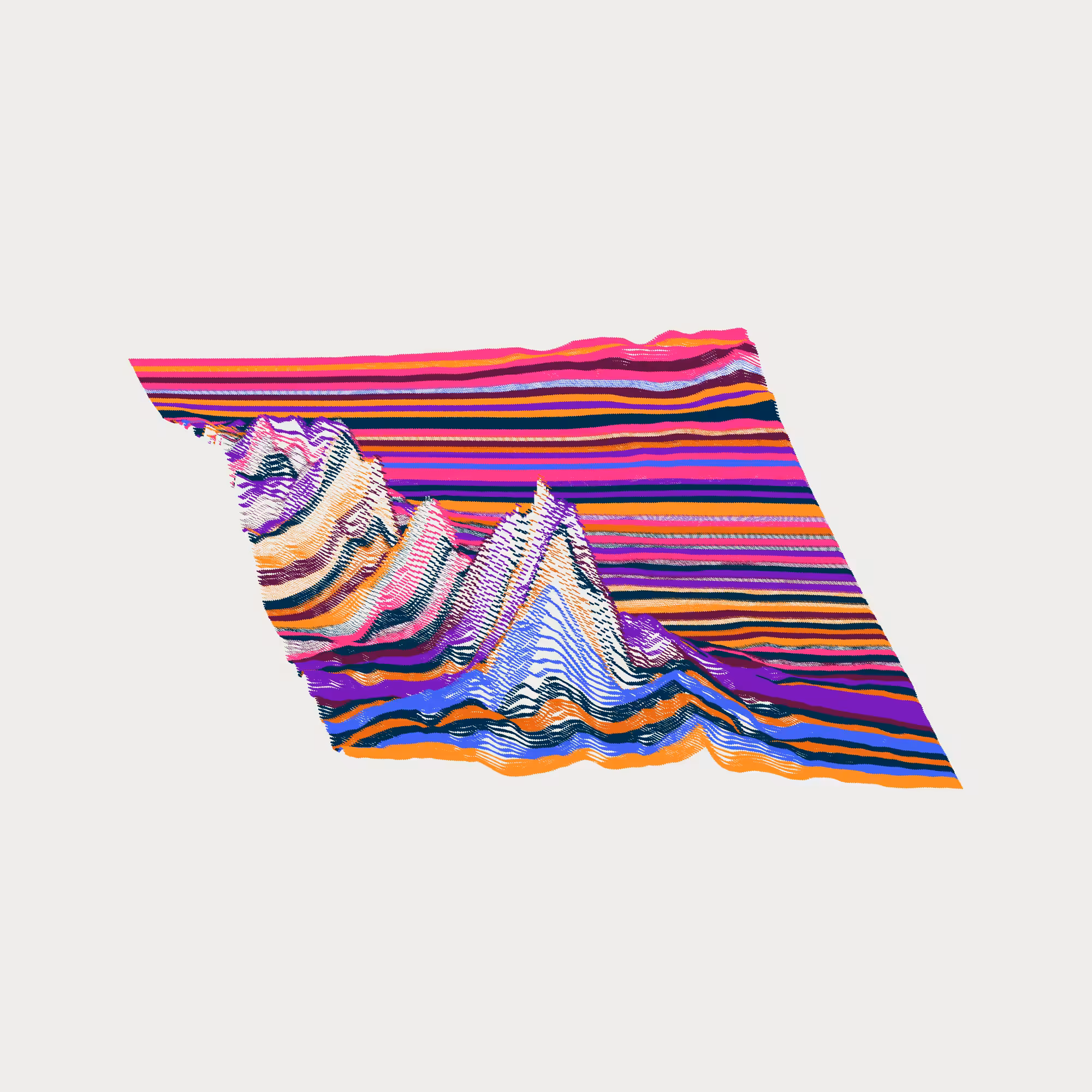 terrains #209