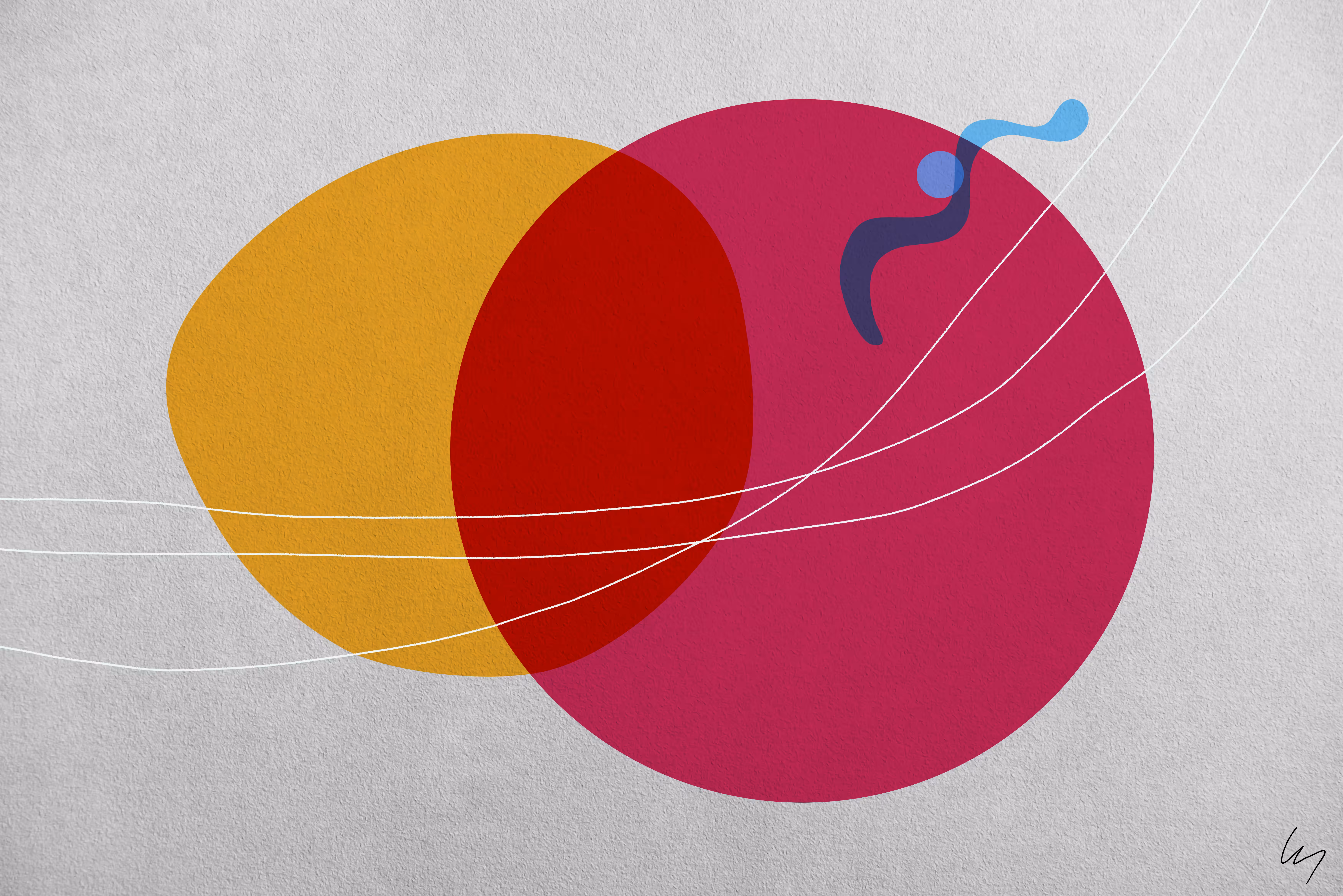 Ovulation #3