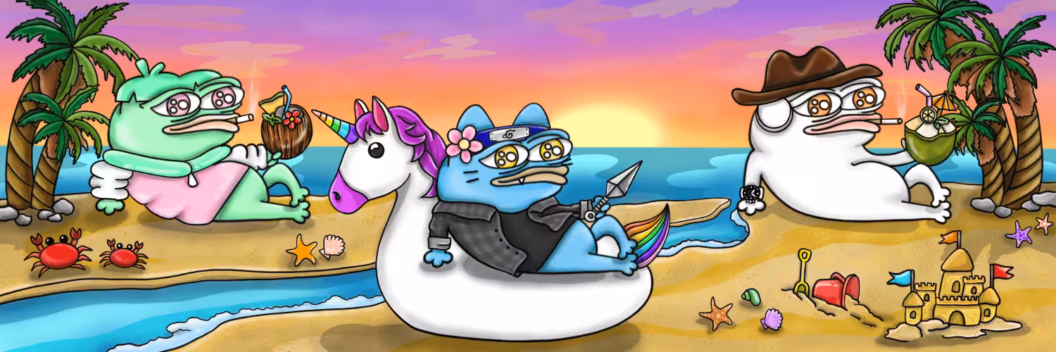 Based Pleb Custom #31