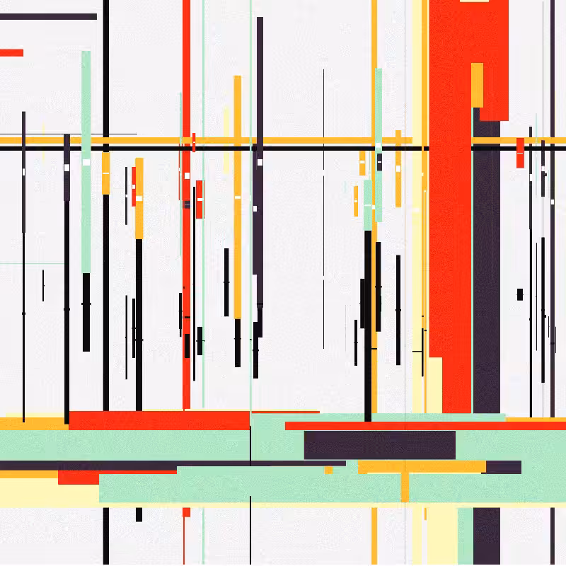Time Dilation #78