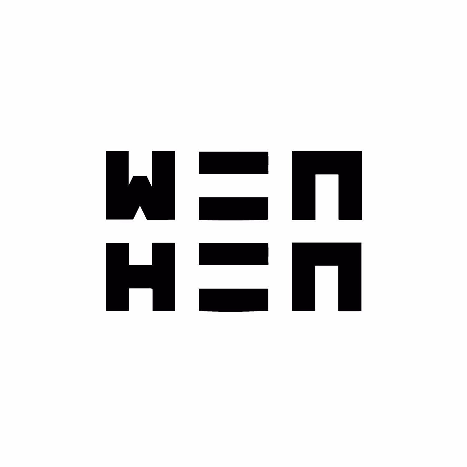 wen hen?